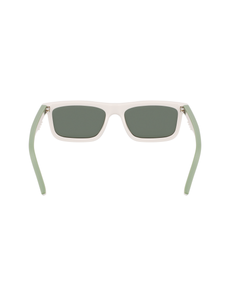 CONVERSE - CV569S - 101 - 54