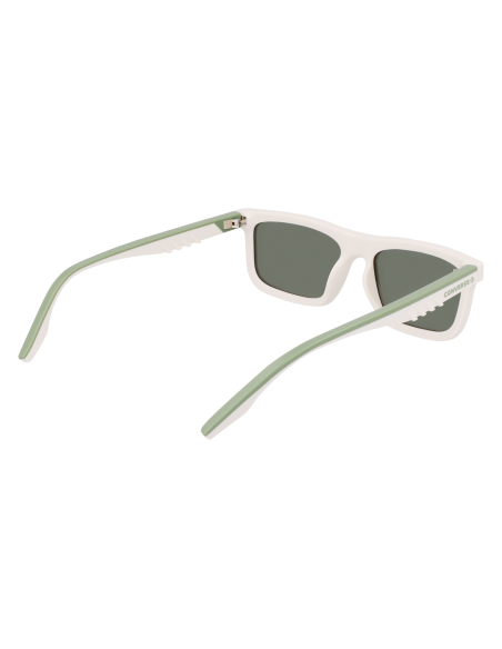 CONVERSE - CV569S - 101 - 54