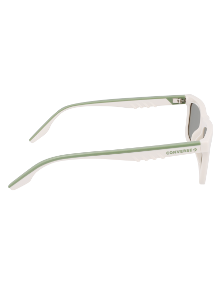 CONVERSE - CV569S - 101 - 54