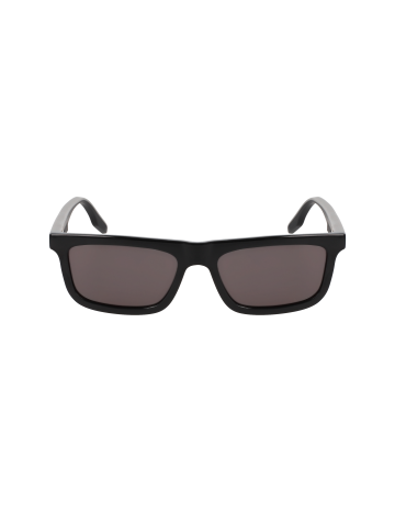 CONVERSE - CV569S - 1 - 54 2