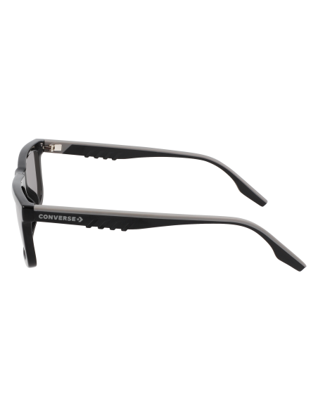 CONVERSE - CV569S - 1 - 54