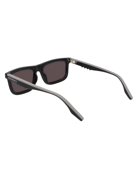 CONVERSE - CV569S - 1 - 54