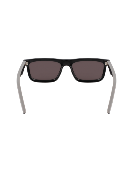 CONVERSE - CV569S - 1 - 54