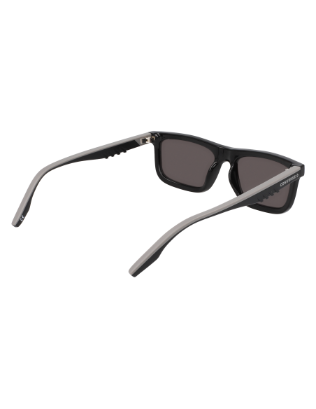 CONVERSE - CV569S - 1 - 54