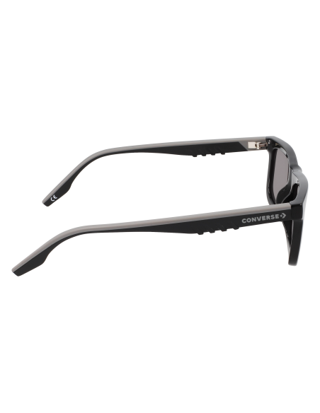 CONVERSE - CV569S - 1 - 54