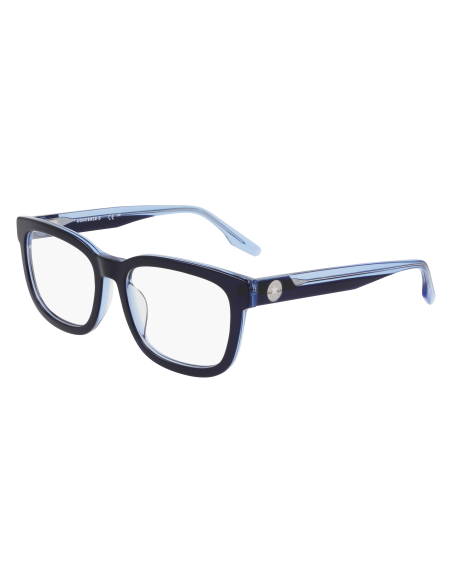 CONVERSE - CV5117/N - 414 - 52