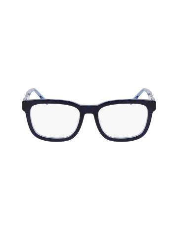 CONVERSE - CV5117/N - 414 - 52 2