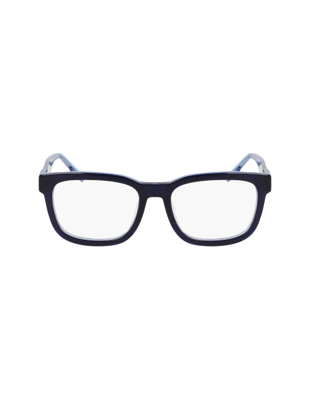 CONVERSE - CV5117/N - 414 - 52