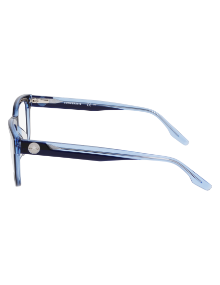 CONVERSE - CV5117/N - 414 - 52