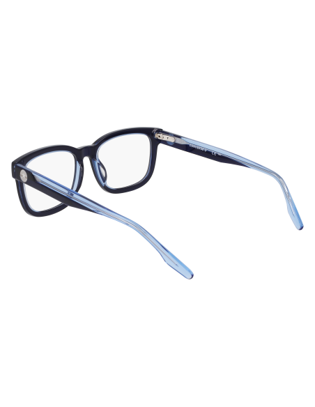 CONVERSE - CV5117/N - 414 - 52