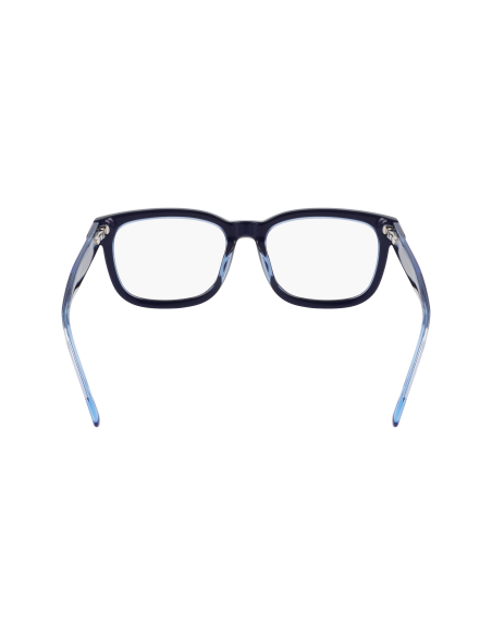 CONVERSE - CV5117/N - 414 - 52