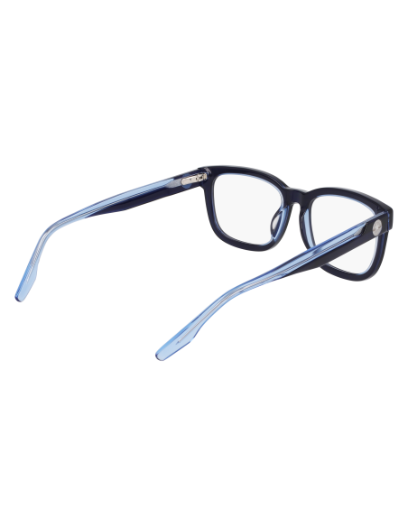 CONVERSE - CV5117/N - 414 - 52