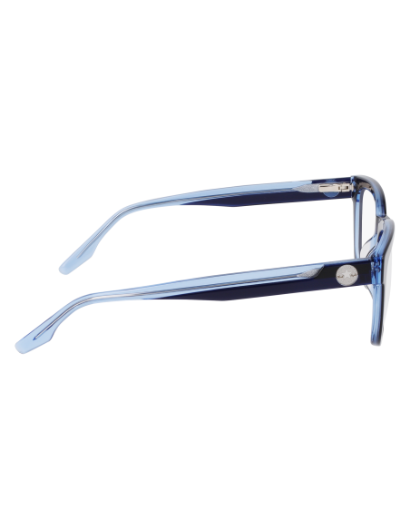 CONVERSE - CV5117/N - 414 - 52