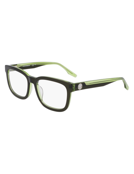 CONVERSE - CV5117/N - 312 - 52