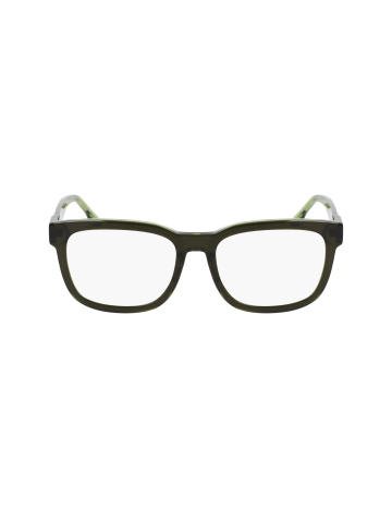 CONVERSE - CV5117/N - 312 - 52 2