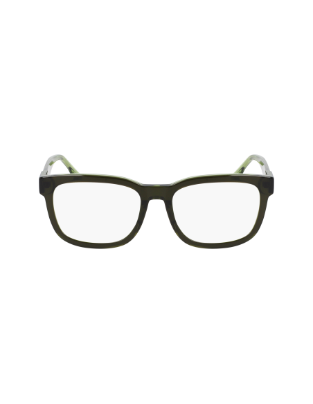 CONVERSE - CV5117/N - 312 - 52