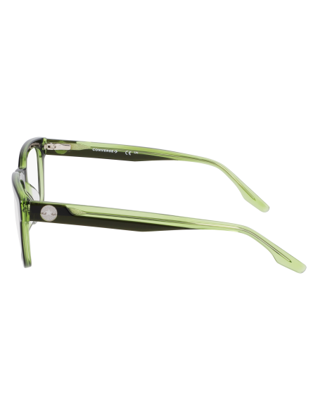 CONVERSE - CV5117/N - 312 - 52