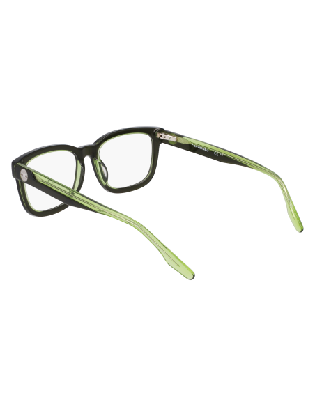 CONVERSE - CV5117/N - 312 - 52