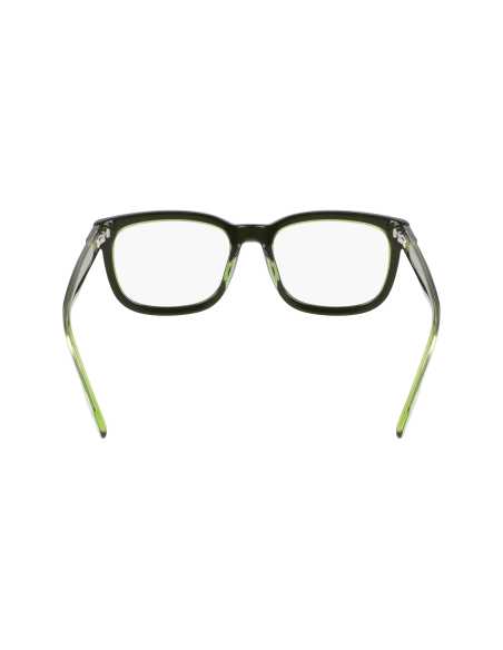 CONVERSE - CV5117/N - 312 - 52