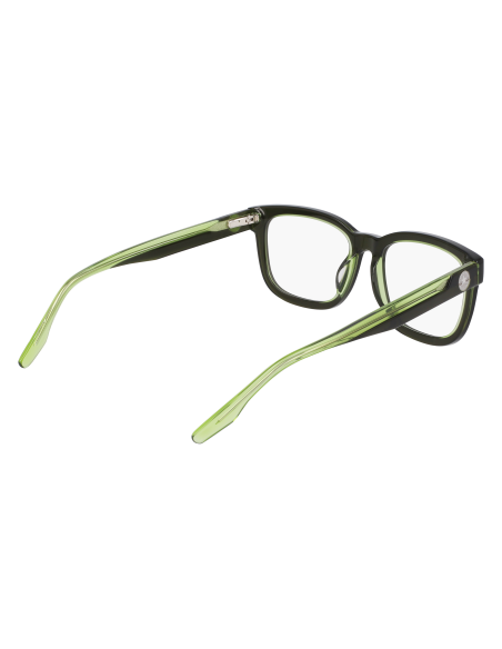 CONVERSE - CV5117/N - 312 - 52