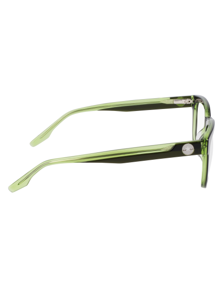 CONVERSE - CV5117/N - 312 - 52