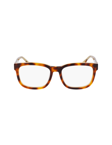 CONVERSE - CV5117/N - 243 - 52 2