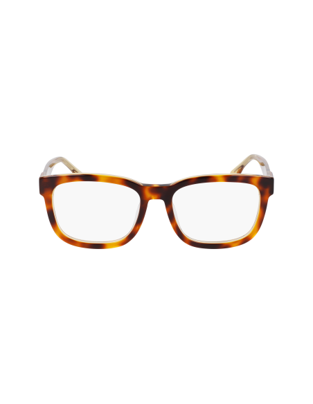 CONVERSE - CV5117/N - 243 - 52