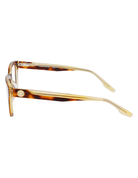 CONVERSE - CV5117/N - 243 - 52