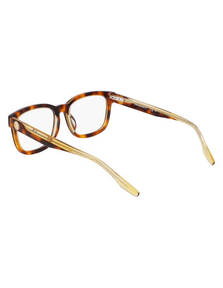 CONVERSE - CV5117/N - 243 - 52