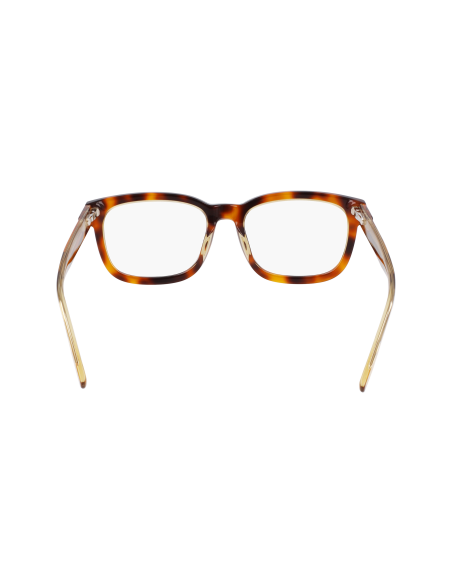 CONVERSE - CV5117/N - 243 - 52