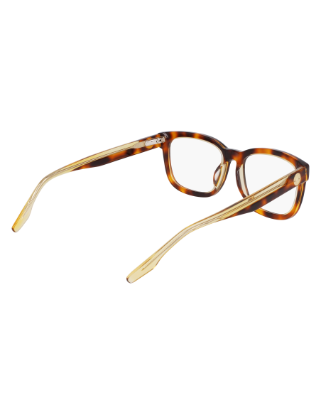 CONVERSE - CV5117/N - 243 - 52