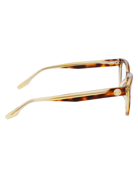 CONVERSE - CV5117/N - 243 - 52