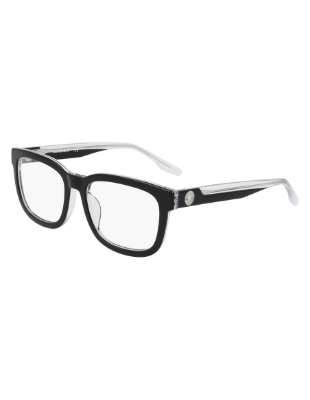 CONVERSE - CV5117/N - 9 - 52