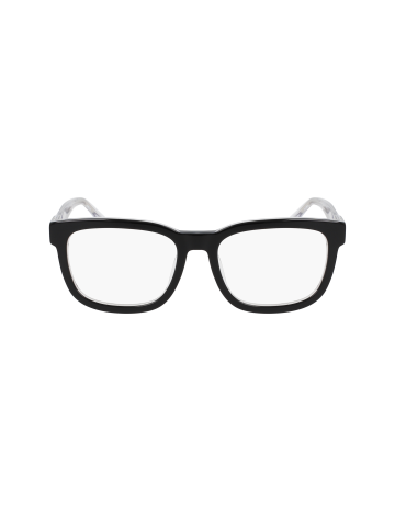 CONVERSE - CV5117/N - 9 - 52 2