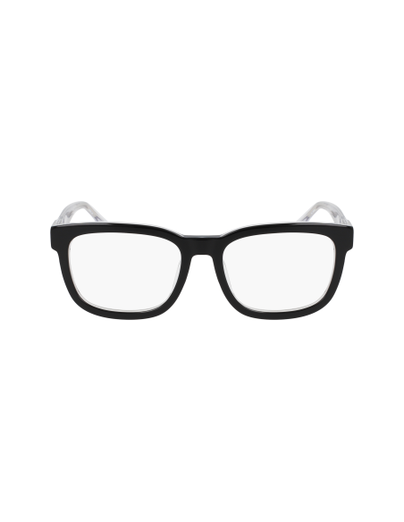 CONVERSE - CV5117/N - 9 - 52