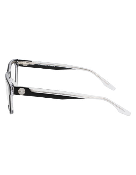 CONVERSE - CV5117/N - 9 - 52