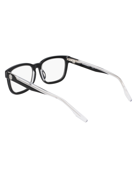 CONVERSE - CV5117/N - 9 - 52