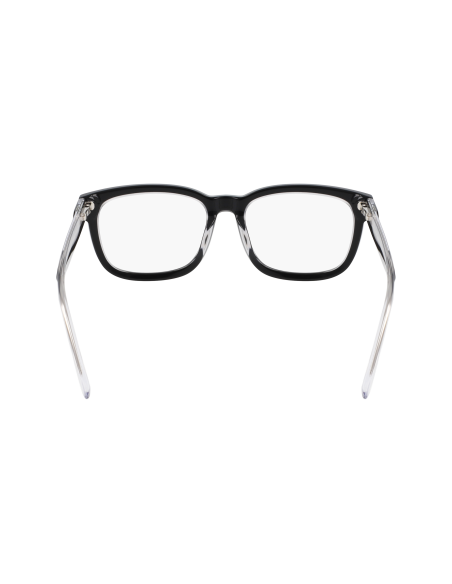 CONVERSE - CV5117/N - 9 - 52