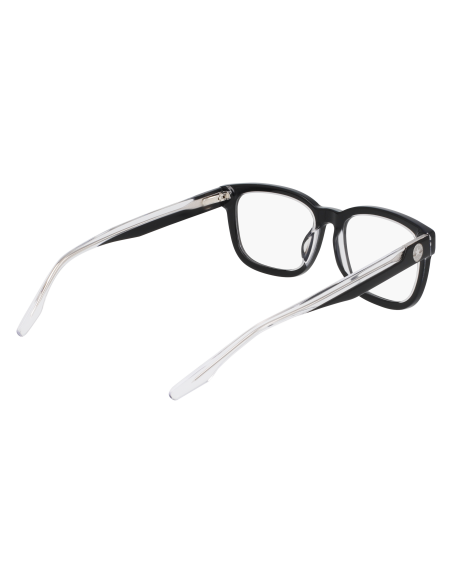 CONVERSE - CV5117/N - 9 - 52