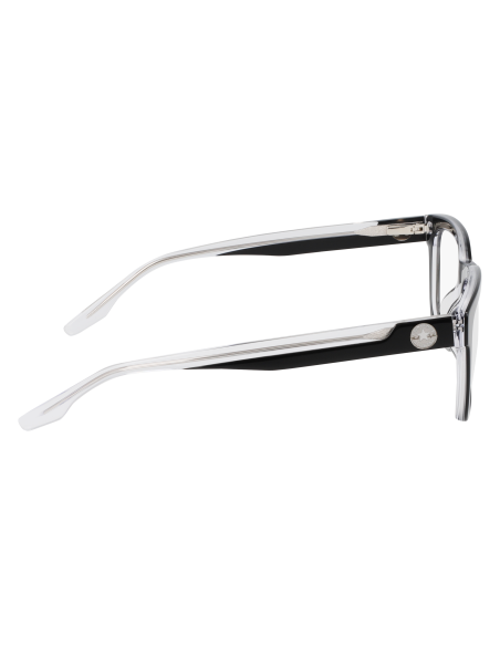 CONVERSE - CV5117/N - 9 - 52