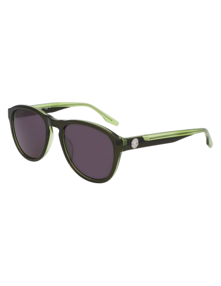 CONVERSE - CV567S - 312 - 54