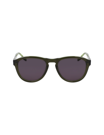 CONVERSE - CV567S - 312 - 54 2