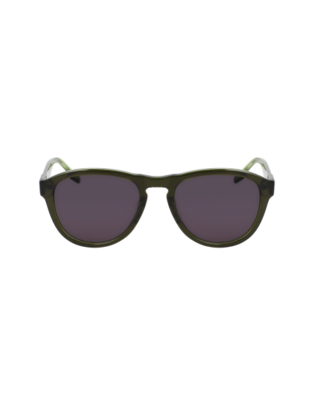 CONVERSE - CV567S - 312 - 54