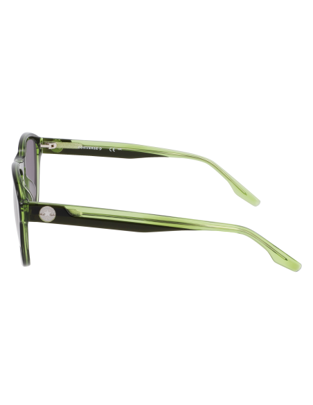 CONVERSE - CV567S - 312 - 54