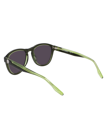 CONVERSE - CV567S - 312 - 54