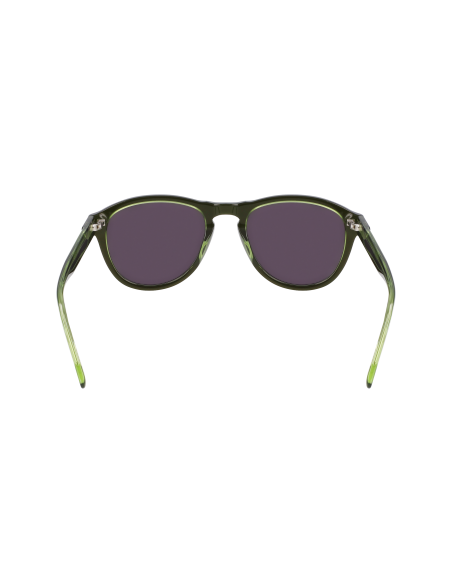 CONVERSE - CV567S - 312 - 54