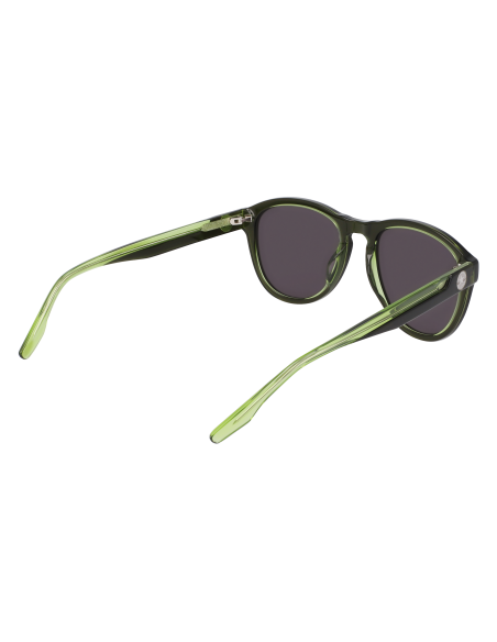 CONVERSE - CV567S - 312 - 54