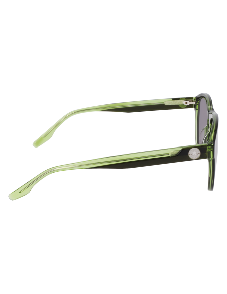 CONVERSE - CV567S - 312 - 54