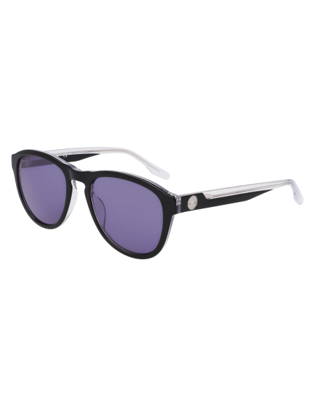 CONVERSE - CV567S - 9 - 54