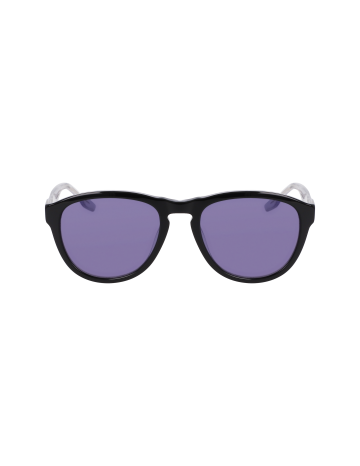 CONVERSE - CV567S - 9 - 54 2